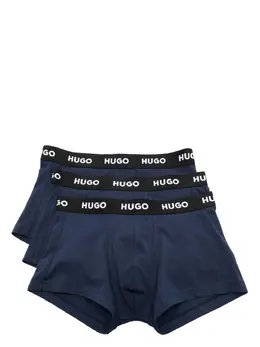 HUGO: Трусы 