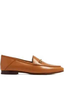Sam Edelman: Лоферы 