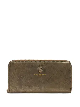 Kurt Geiger London: Кошелёк 