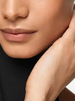 David Yurman: Серьги 