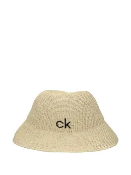 Calvin Klein: Панама 