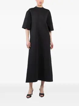 WARDROBE.NYC: Длинное платье 