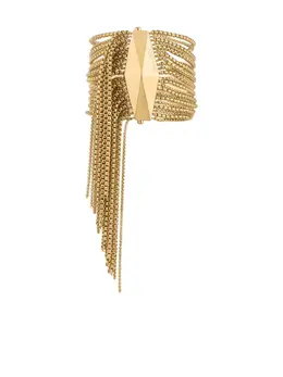 Jimmy Choo: Браслет 