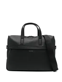 Calvin Klein: Портфель 
