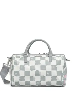 Sprayground: Сумка 