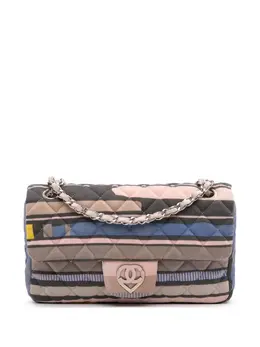 CHANEL Pre-Owned: Сумка 