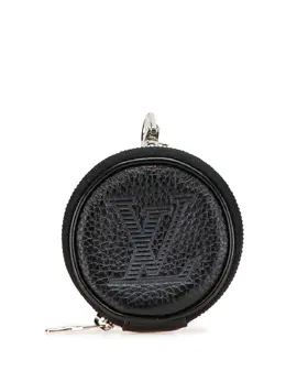 Louis Vuitton Pre-Owned: Косметичка 