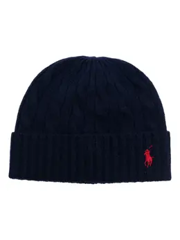 Polo Ralph Lauren: Шапка 