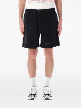 Nike: Шорты  Tech в сетку