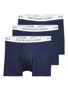Polo Ralph Lauren: Трусы 