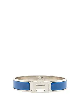 Hermès Pre-Owned: Браслет 