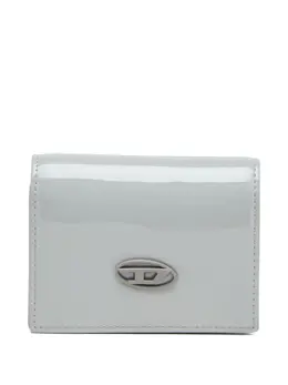 Diesel: Светлый кошелёк 