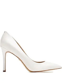 Sam Edelman: Белые туфли 