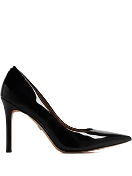 Sam Edelman: Чёрные туфли 
