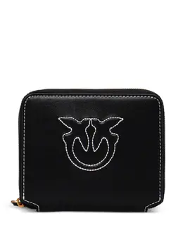 PINKO: Чёрный кошелёк 