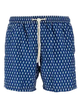 MC2 Saint Barth: Плавки 