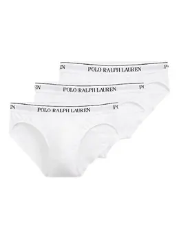 Polo Ralph Lauren: Трусы 