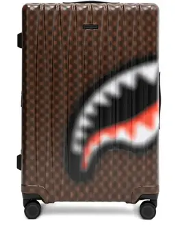 Sprayground: Чемодан 