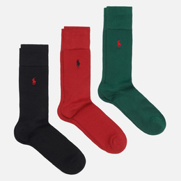 Polo Ralph Lauren: Поло из полиэстера 