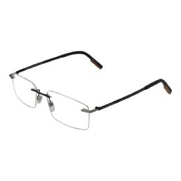 Ermenegildo Zegna: Очки 