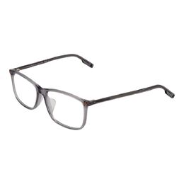 Ermenegildo Zegna: Очки 