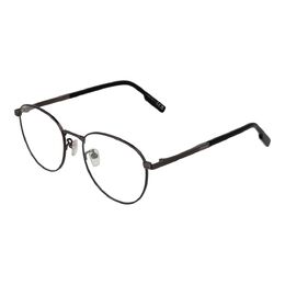 Ermenegildo Zegna: Очки 
