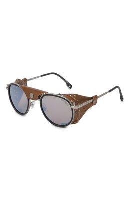 Carrera: Очки 