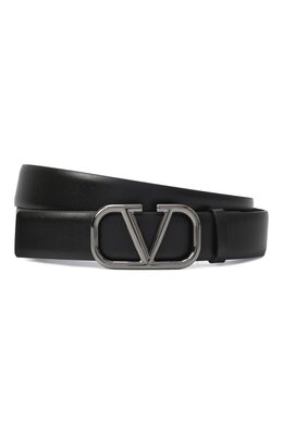 Valentino: Ремень 
