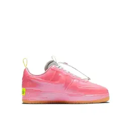 NIKE: Кеды 