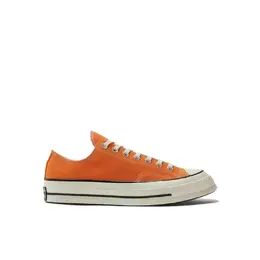 Converse: Кеды 
