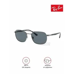Ray-Ban: Очки 