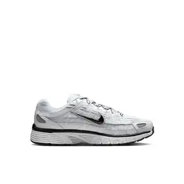NIKE: Кеды 