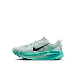 NIKE: Кеды 