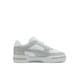 PUMA: Кеды 