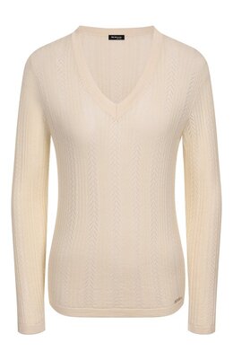 Kiton: Кашемировый свитер 
