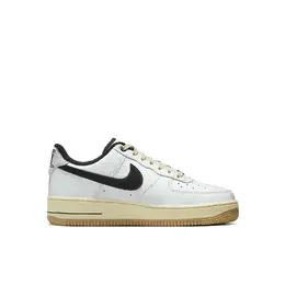 NIKE: Кеды 