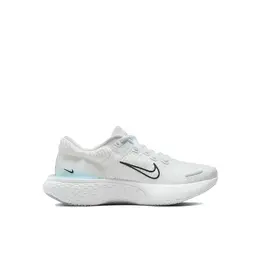 NIKE: Кеды 