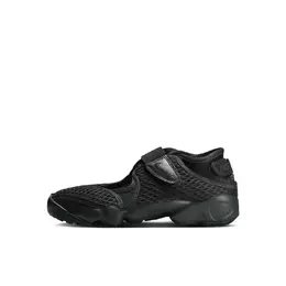 NIKE: Кеды 