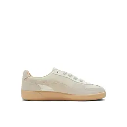 PUMA: Кеды 