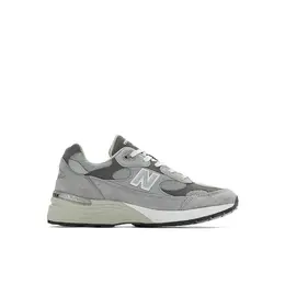 New Balance: Кеды 