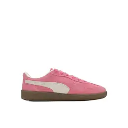 PUMA: Светлые кеды 