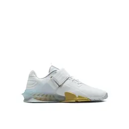 NIKE: Кеды 