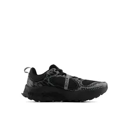 New Balance: Кеды 