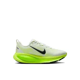 NIKE: Кеды 