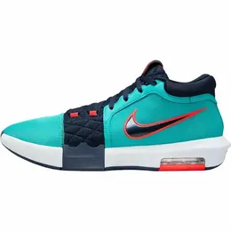 NIKE: Кроссовки 