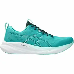 ASICS: Кроссовки  Gel-Pulse