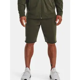Under Armour: Короткие шорты 