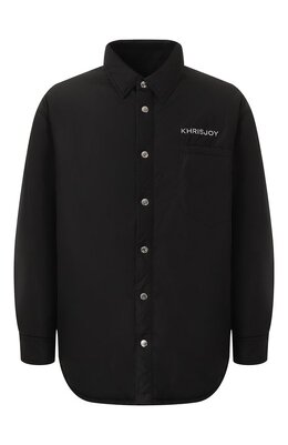Khrisjoy: Зимняя куртка 