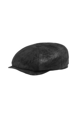 STETSON: Кепка 