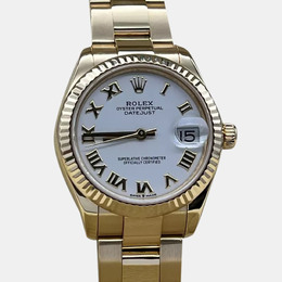 Rolex: Часы 